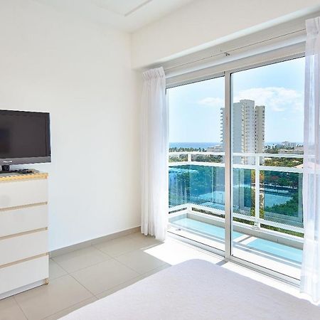 Sunset View 2Br Apartamento Juan Dolio Las Velas Exterior photo